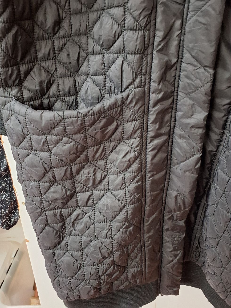 Selected Femme frakke